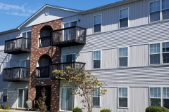 Grand Place Bldg 4-5