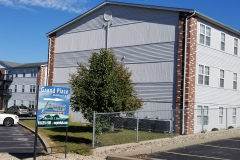 Grand Place Bldg 4-5