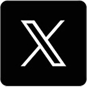 Mountain Valley Properties Home